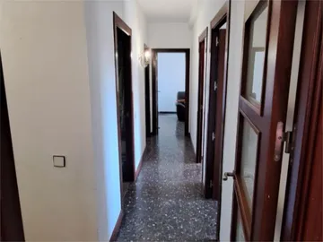 Piso en  Avenida de Andalucía 21 - Foto 11