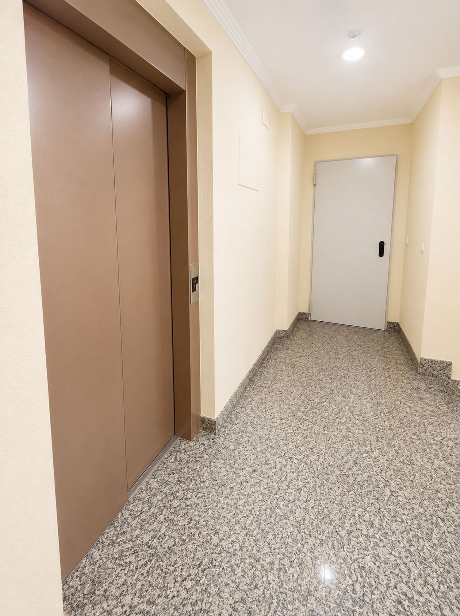 Piso en Calle de Manuel Broseta, 37, Oliva pueblo, Oliva pueblo - Foto 13