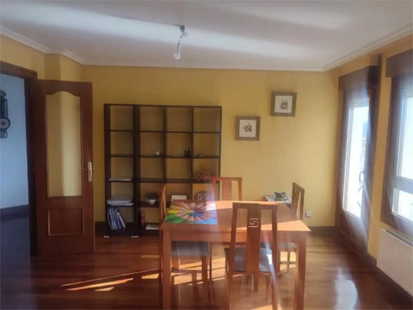 Piso en Villarcayo - Foto 7