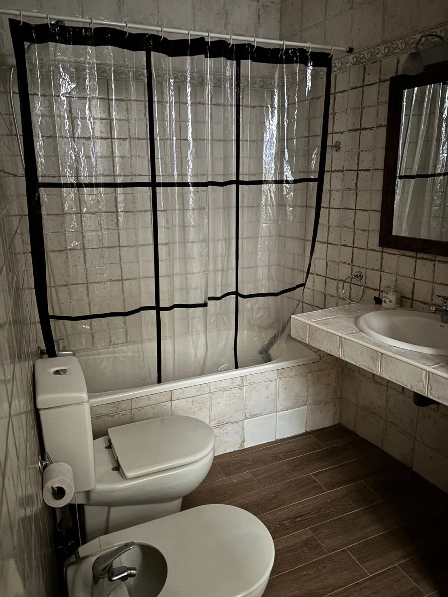 Piso - Foto 8