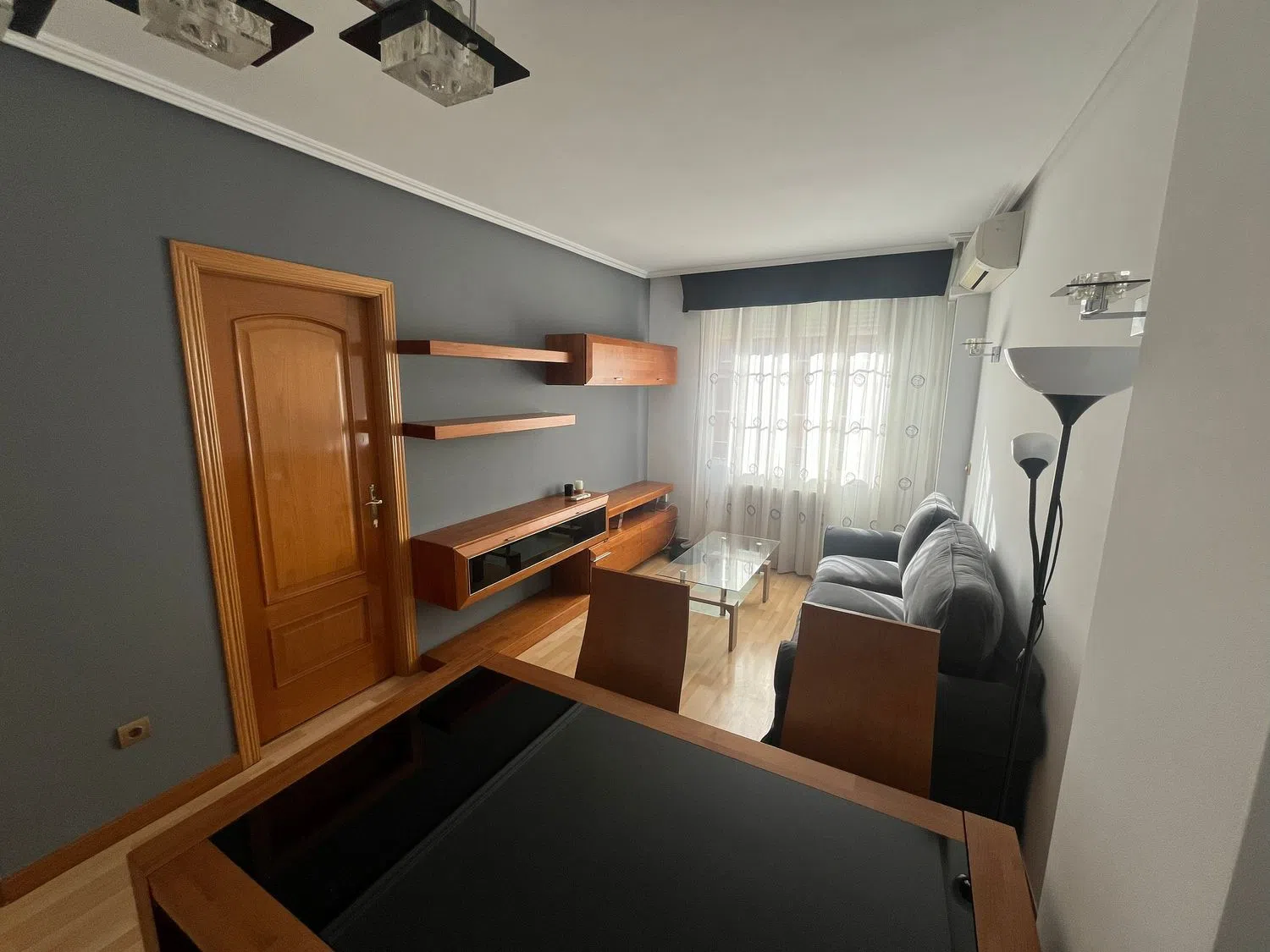 Piso en travesía los Nueve, 10 - Foto 3