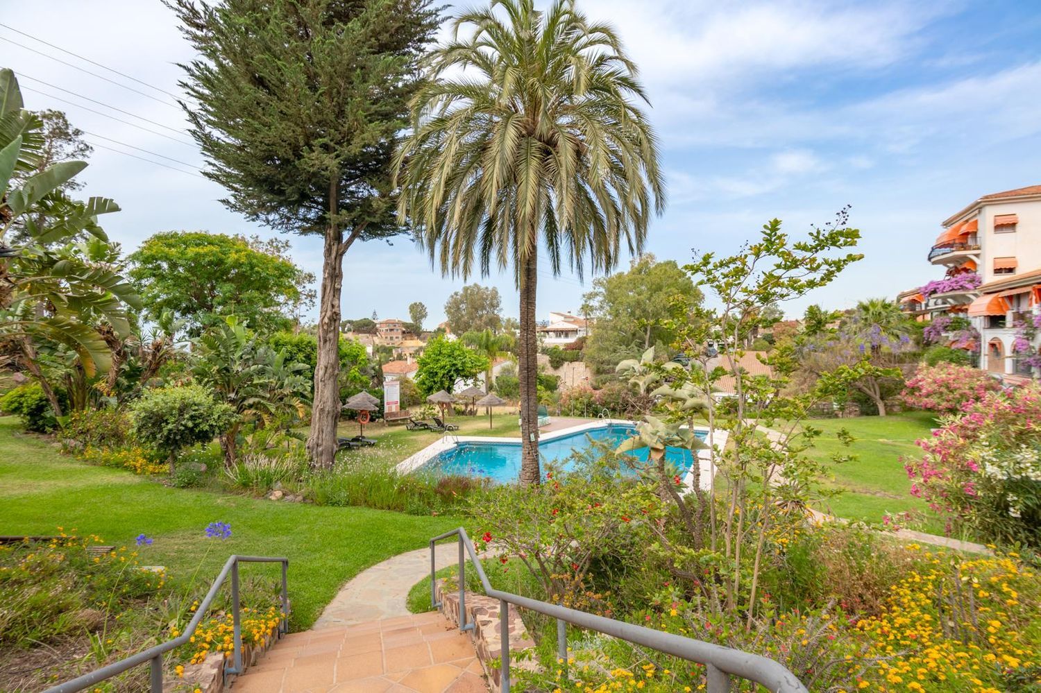 Piso en calle Olmos, 19 - Foto 10