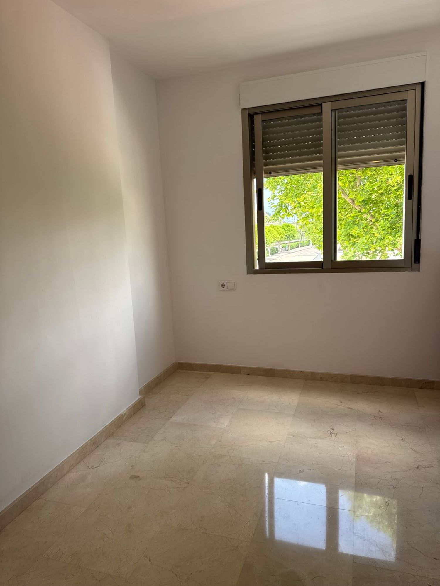 Piso en Carrer Camí del Molí Primer, 6 - Foto 19