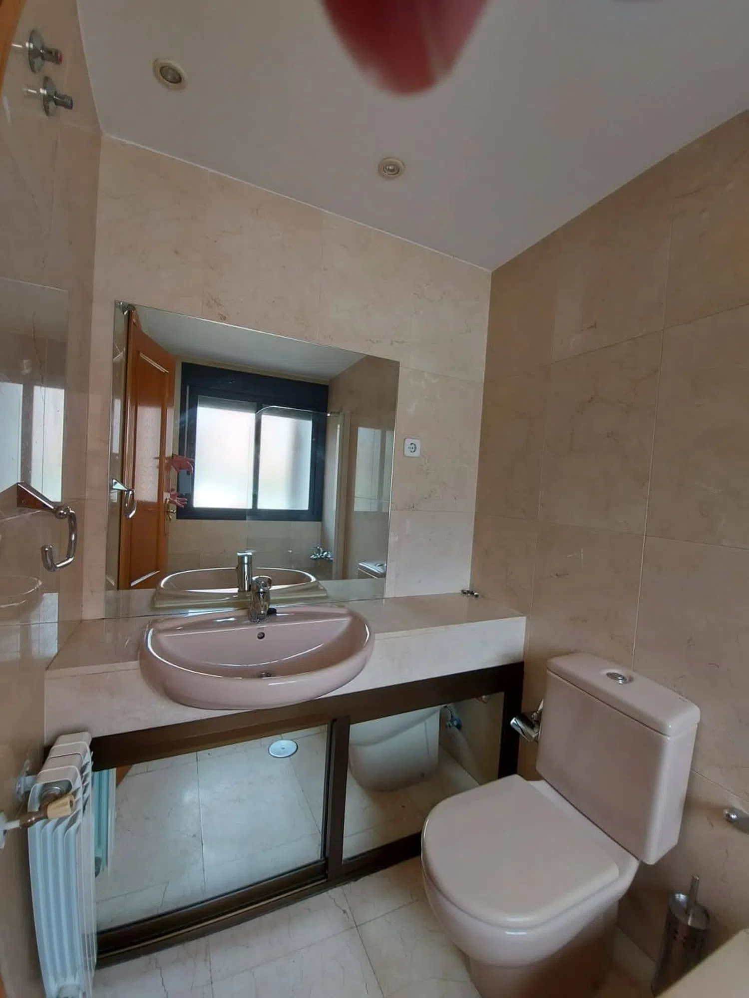 Piso en calle Marqués de Altamira, 3 - Foto 11