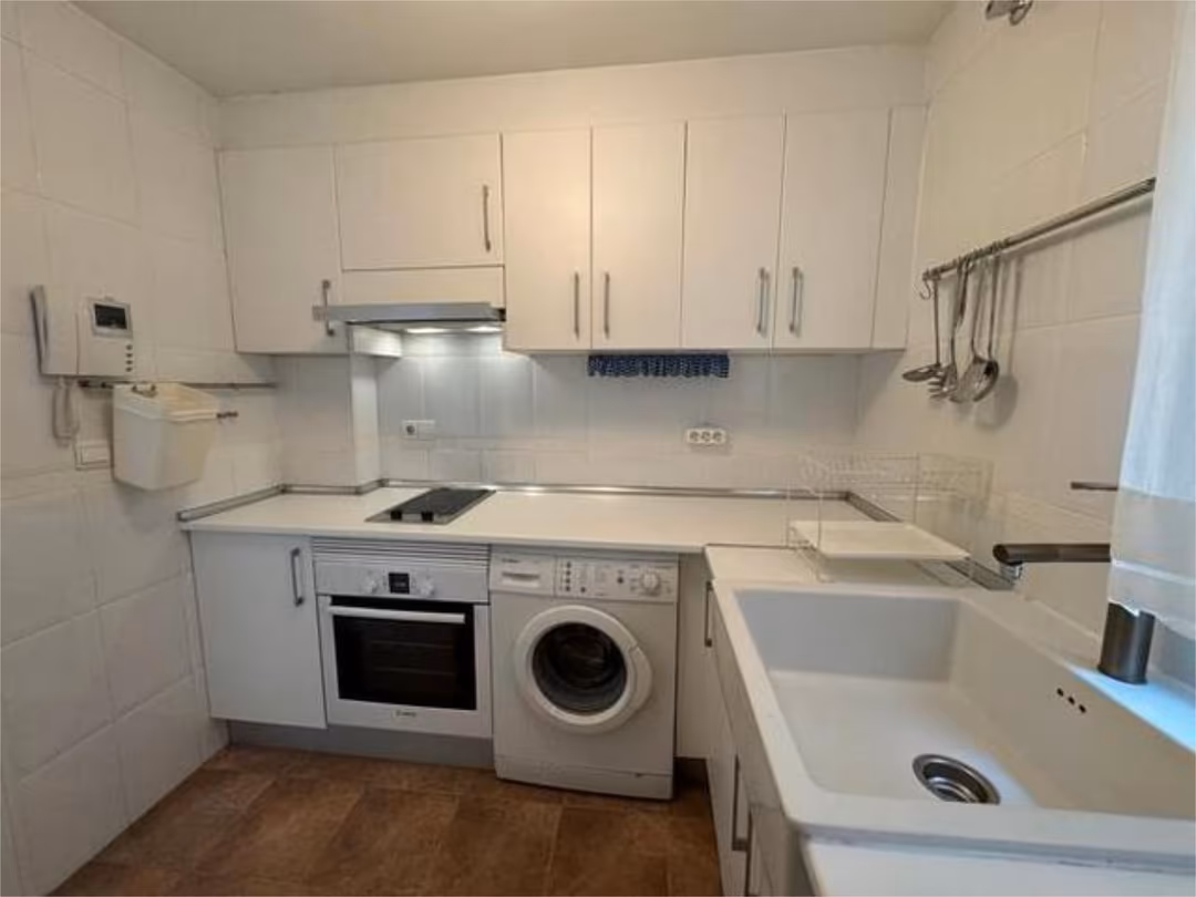 Apartamento en Lordcrisur /Petunias - Foto 7