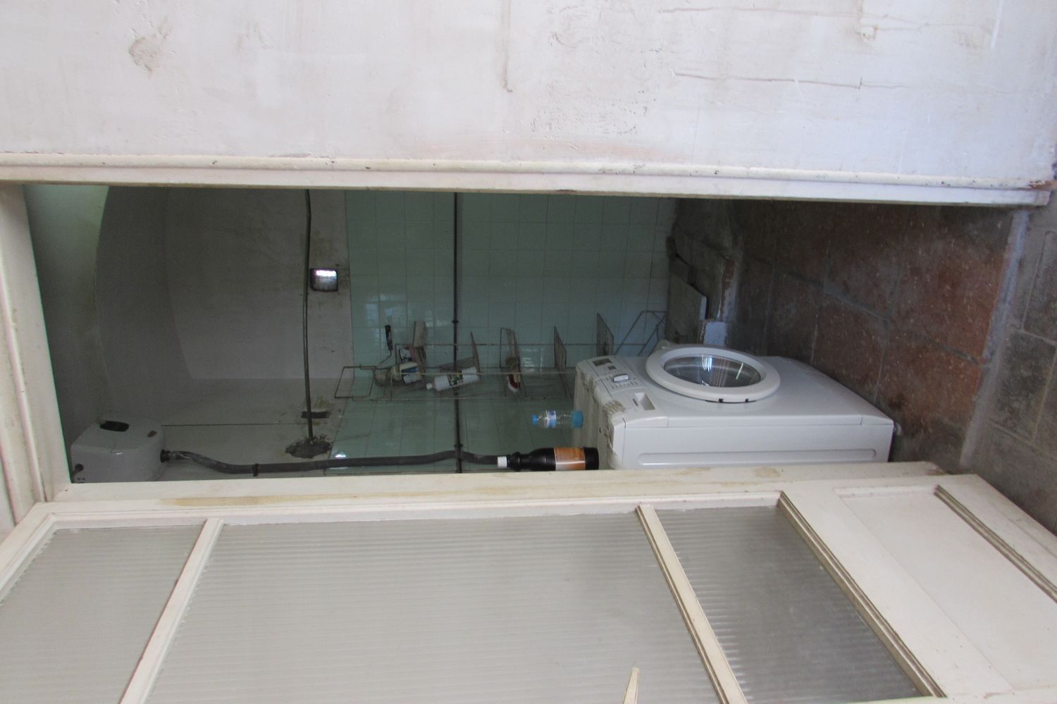 Chalet adosado en calle Pi i Margall, 17 - Foto 31