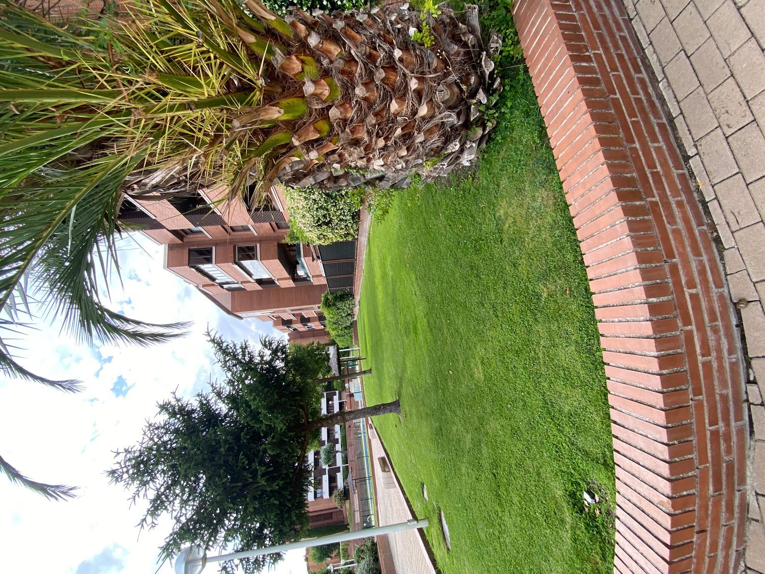 Piso en Avenida de Europa, 6 - Foto 16