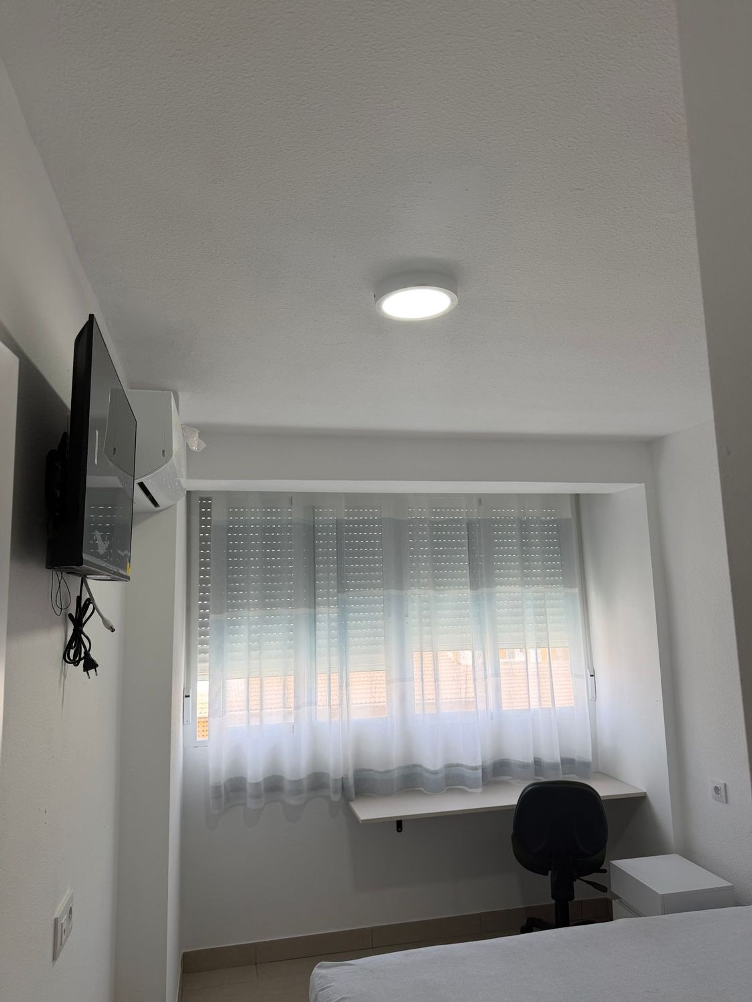 Piso en Calle Santa María del Valle, 11, Belén - San Roque, Belén - San Roque - Foto 18