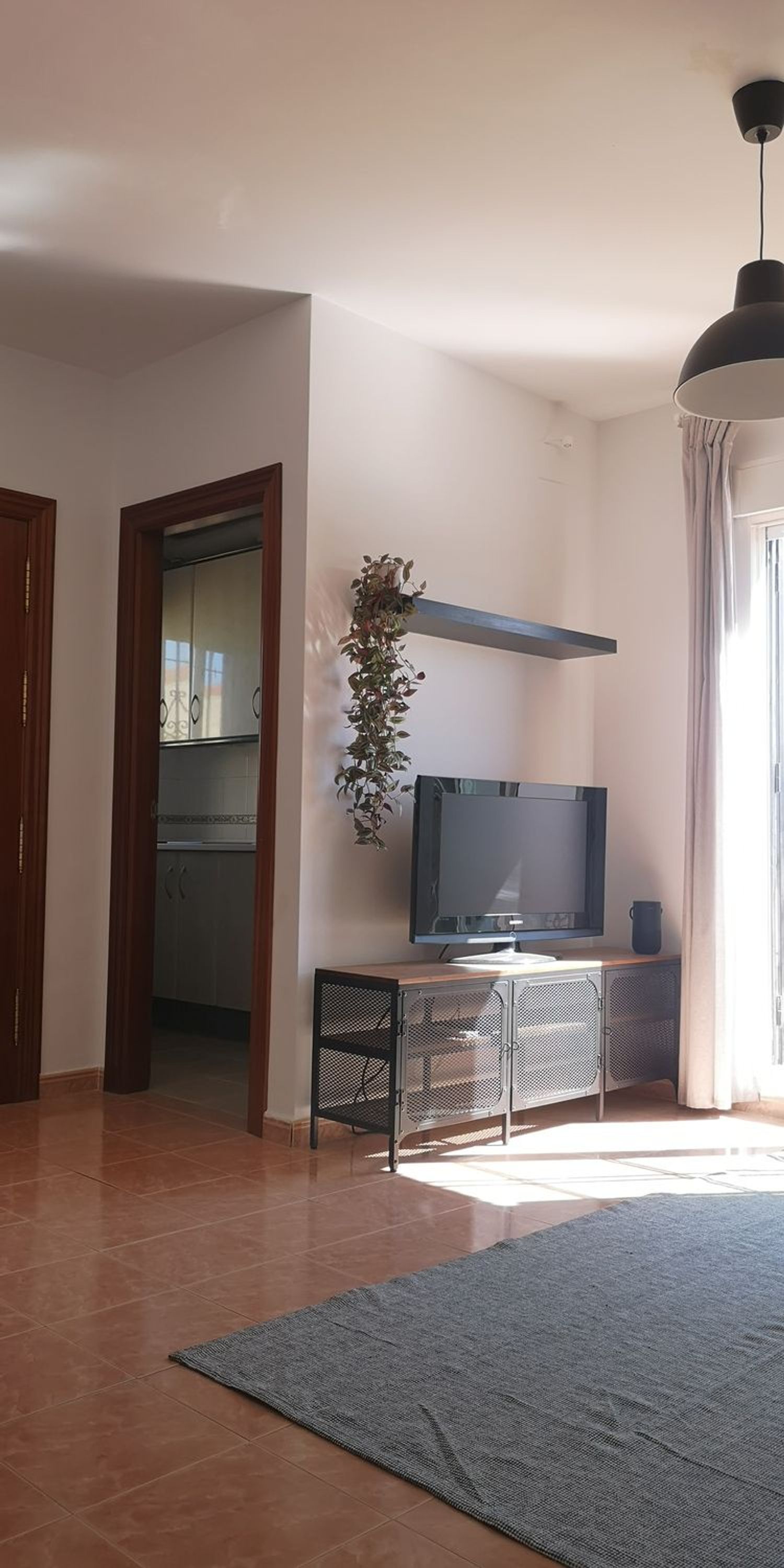 Ático en calle Barcelona, 26 - Foto 24