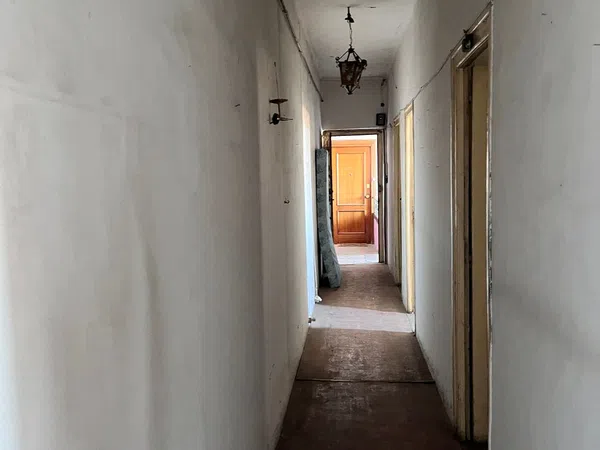 Piso en Calle Pío de Cela, 30 - Foto 11