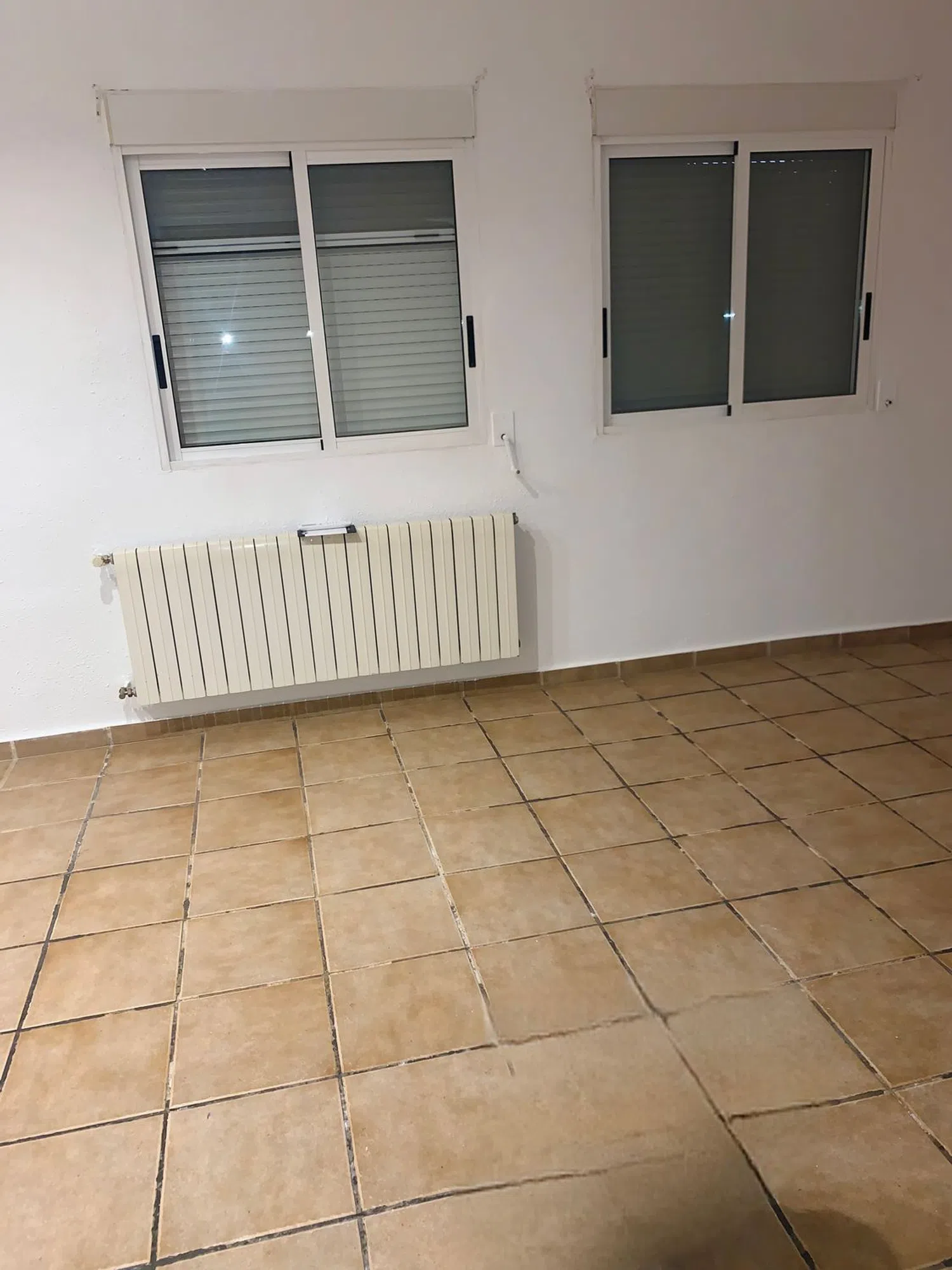 Casa independiente en Conarda s/n Sn - Foto 25