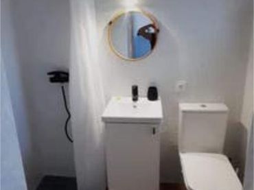 Apartamento en Brillante - Foto 3