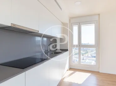 Piso en Mataró - Foto 17