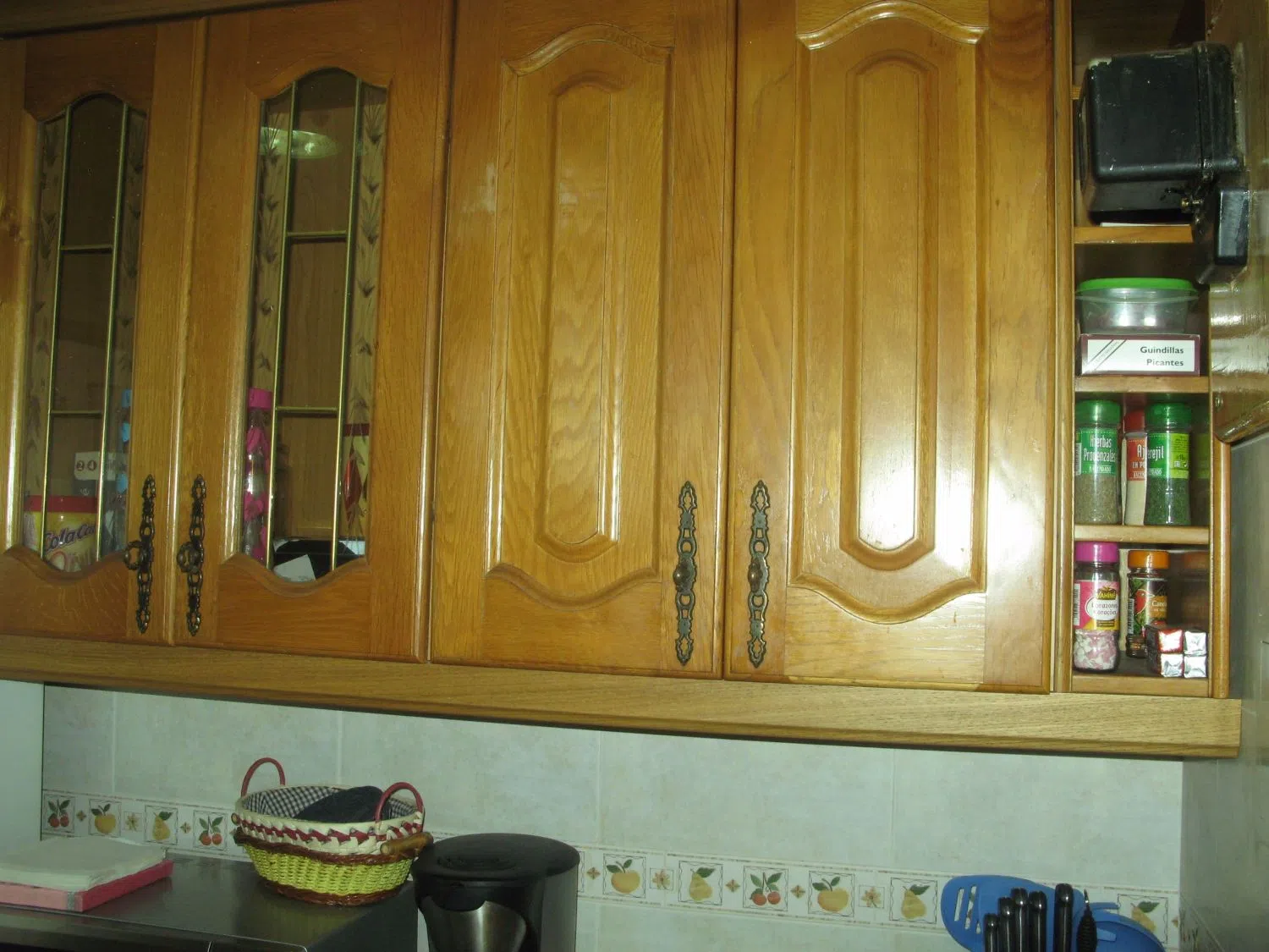 Casa independiente en calle de Santa Gemma, 47 - Foto 20