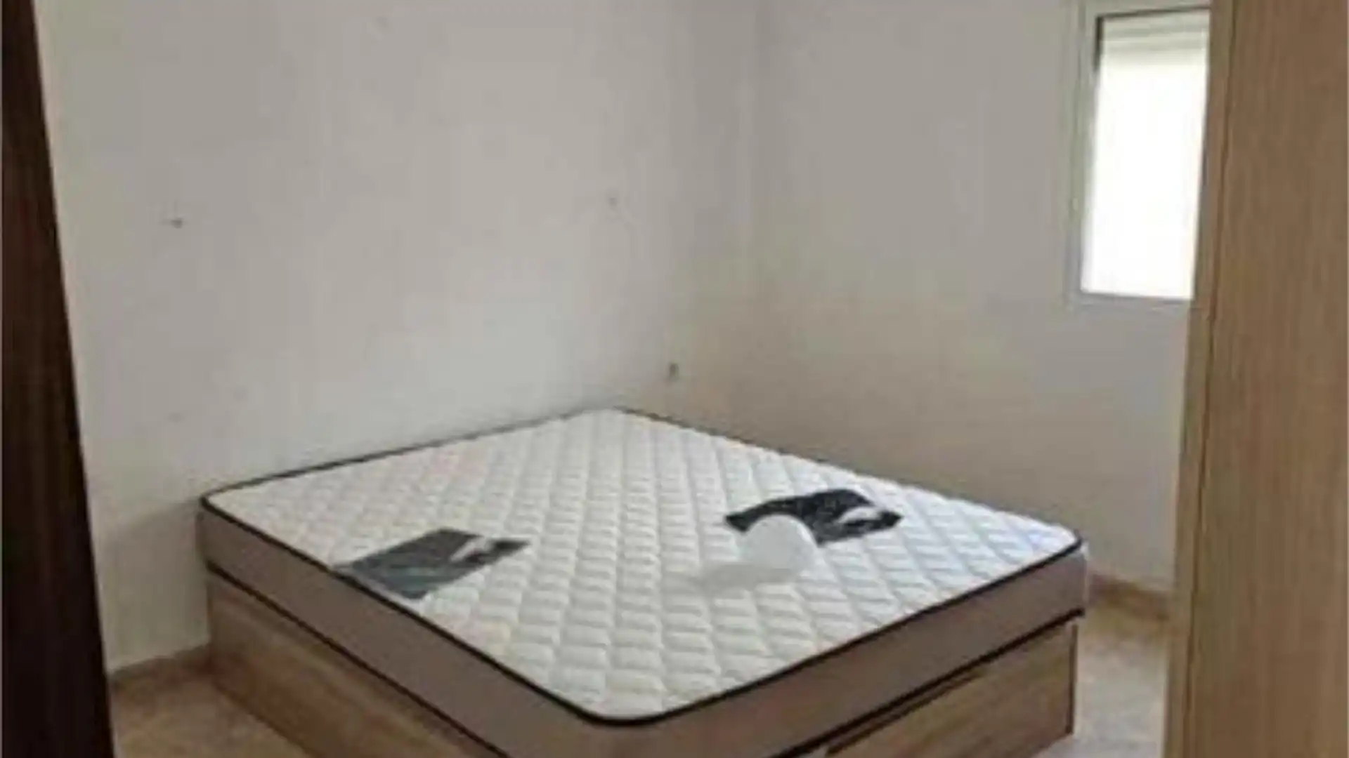 Piso en Camino San Rafael - Foto 3