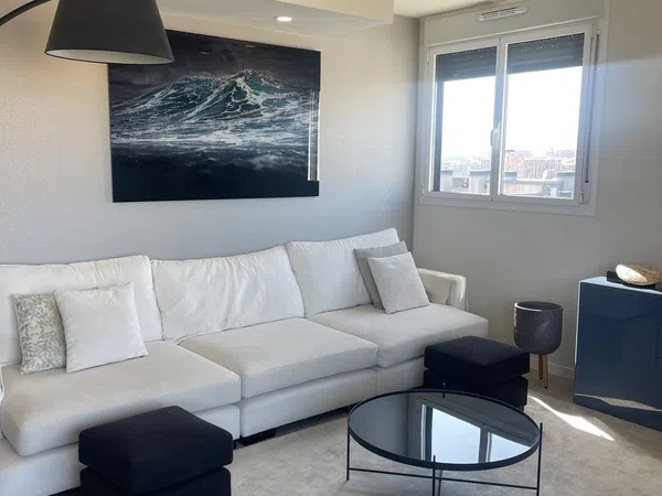 Piso en Calle de la Indústria, 308, Port, Port - Foto 12