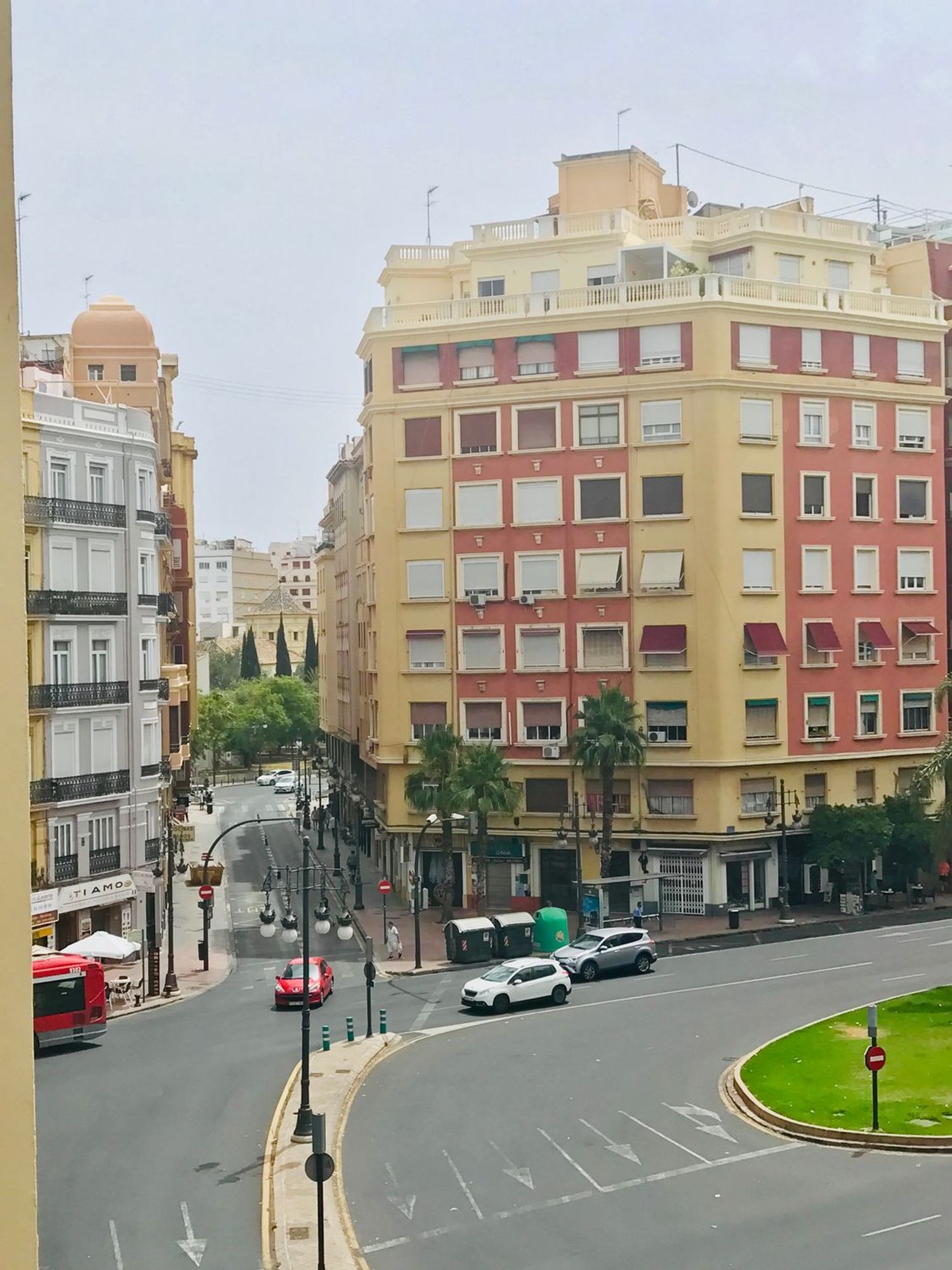 Piso en Calle d'Àngel Guimerà, 14, Arrancapins - Foto 27