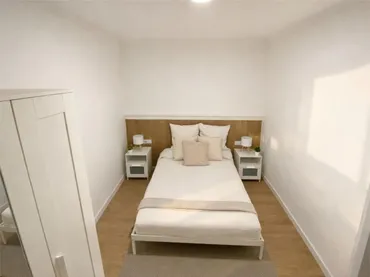 Apartamento en  Carrer dels Pescadors 69 - Foto 4