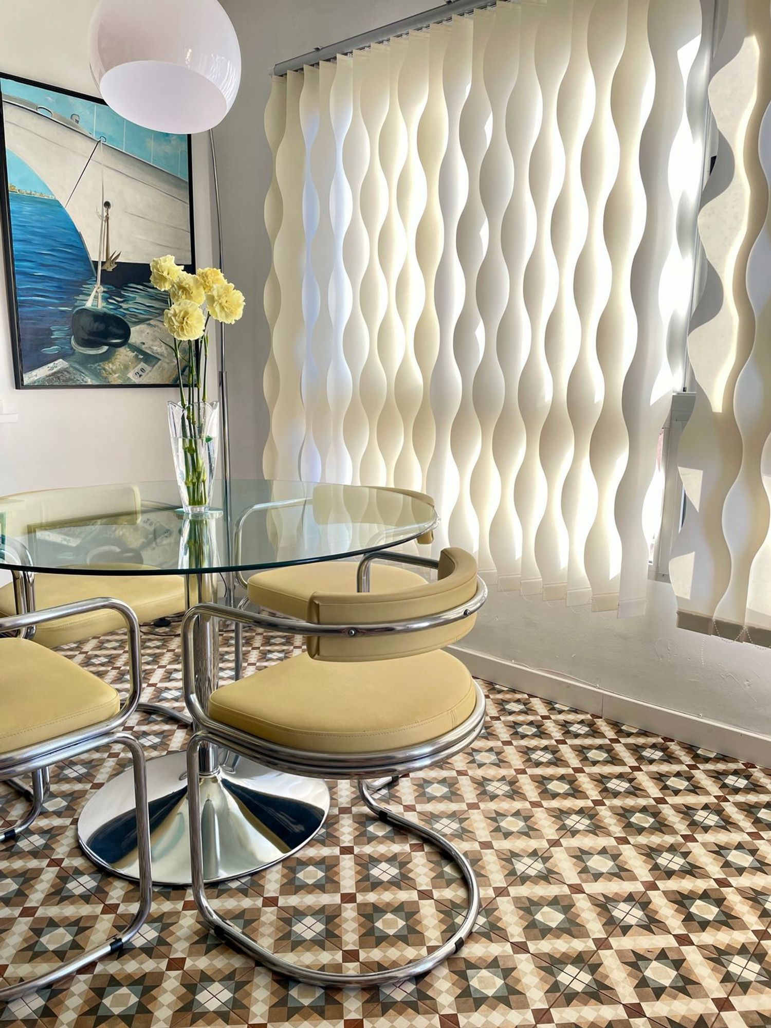 Piso en calle Aragó, 69 - Foto 15