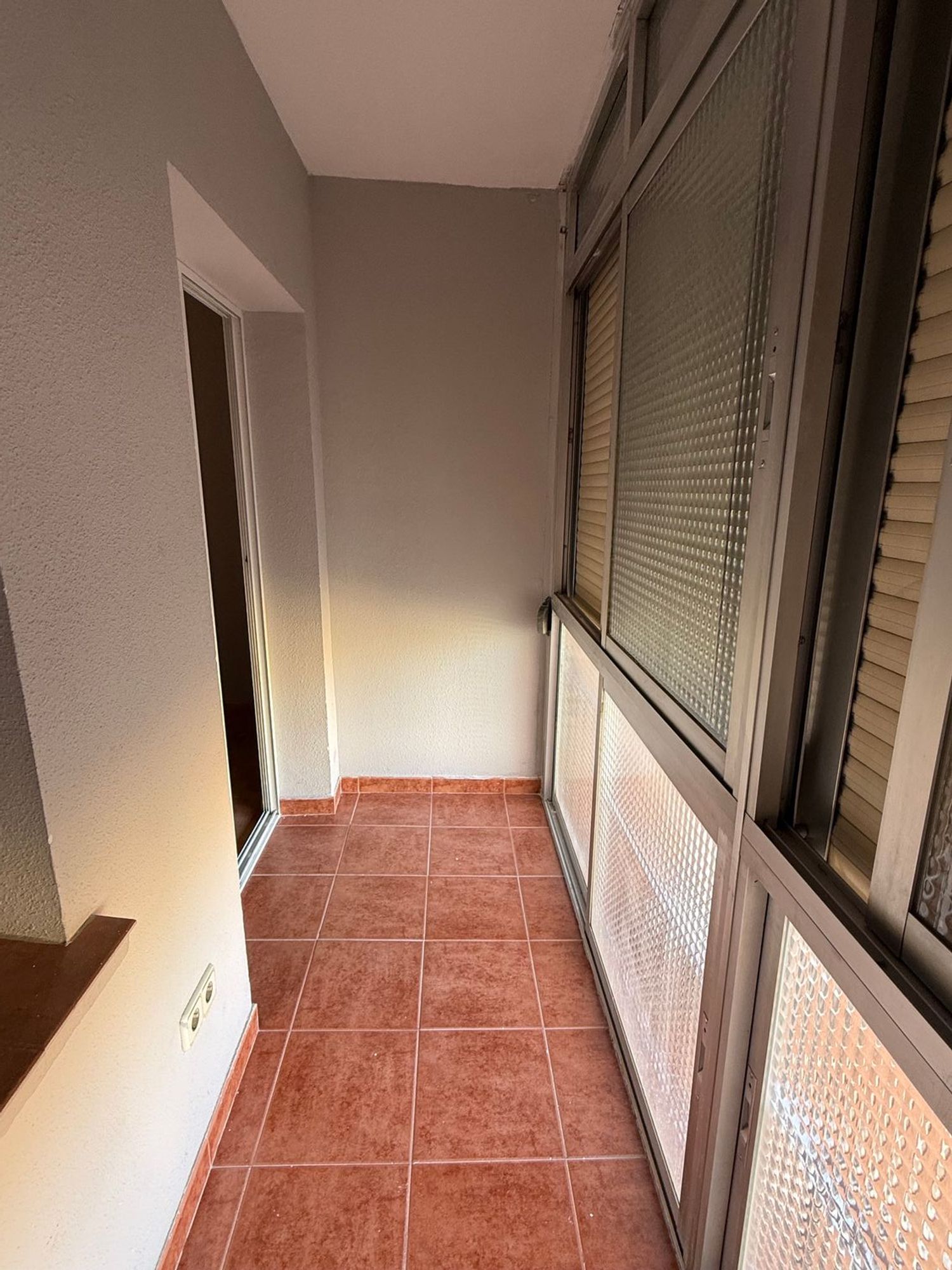 Piso en Calle de San Claudio, 66, Palomeras sureste - Foto 12