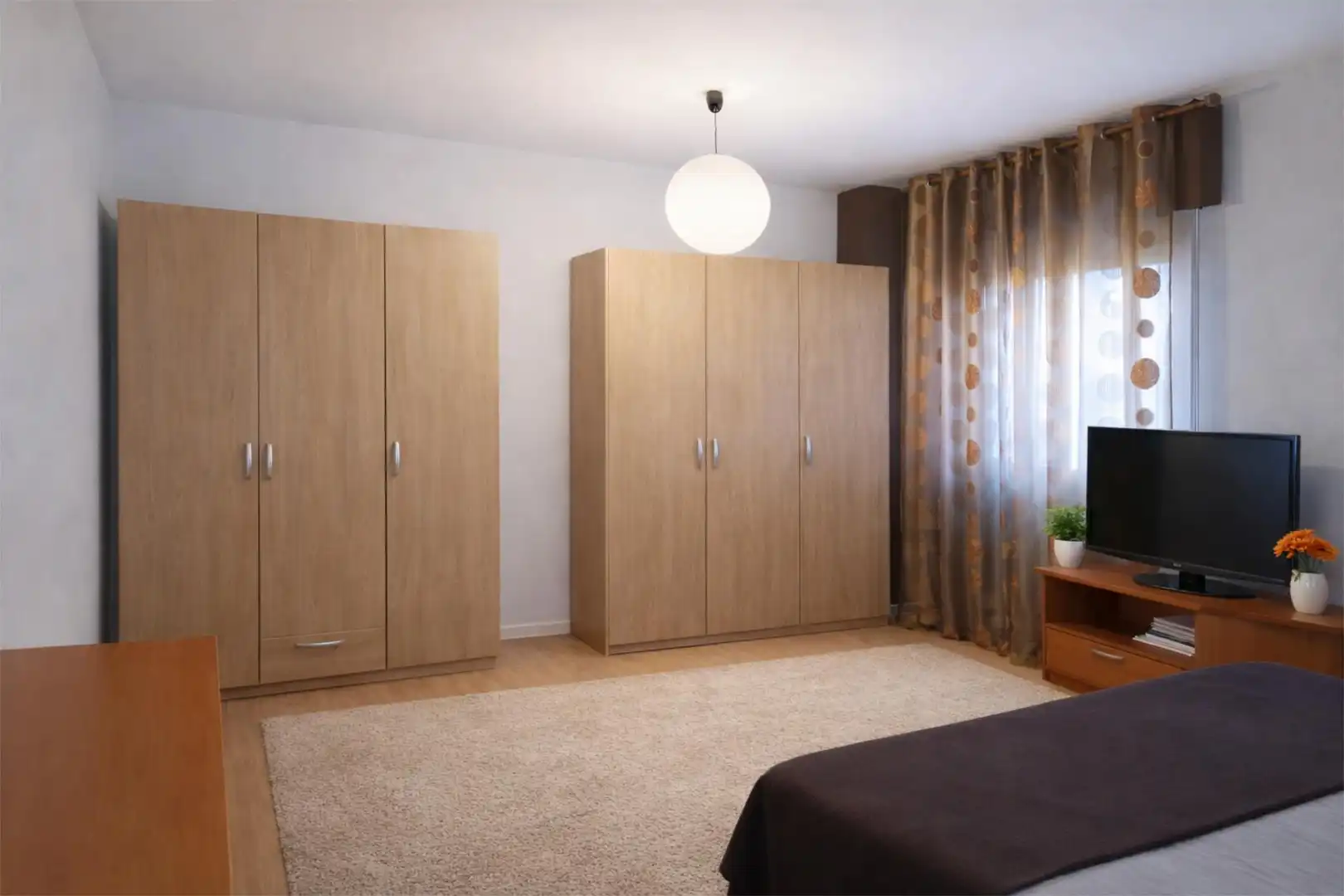 Piso en  Calle G.Espartales Sur 24 - Foto 16