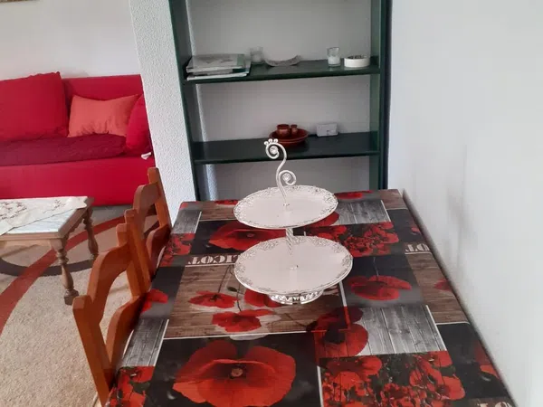 Piso en calle de Berenguer de Bardají, 7 - Foto 3