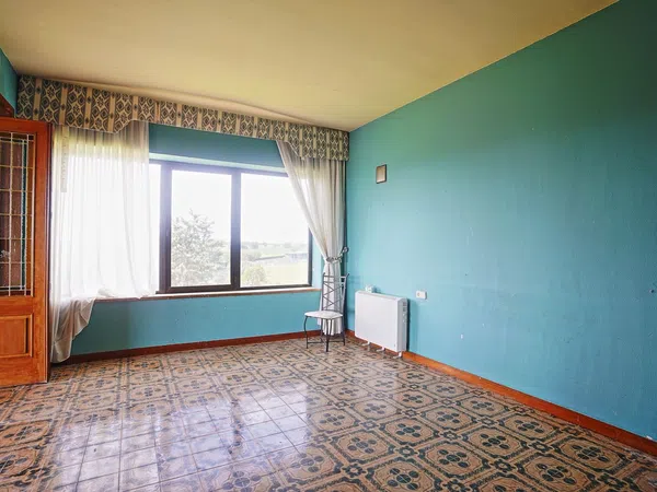 Finca rústica en Via Ruta de la Plata, 37799 - Foto 12