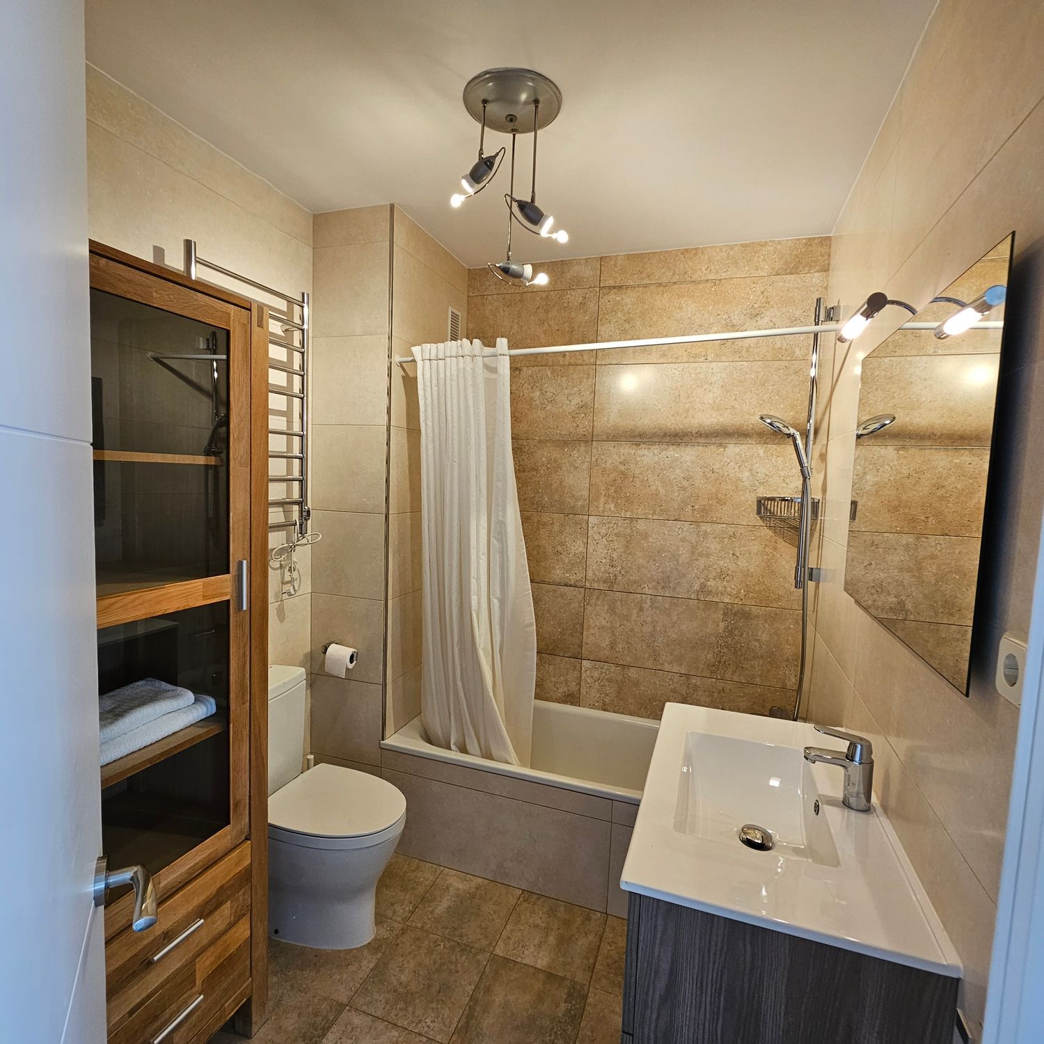 Piso en calle Cardo Cuco, 11 - Foto 19