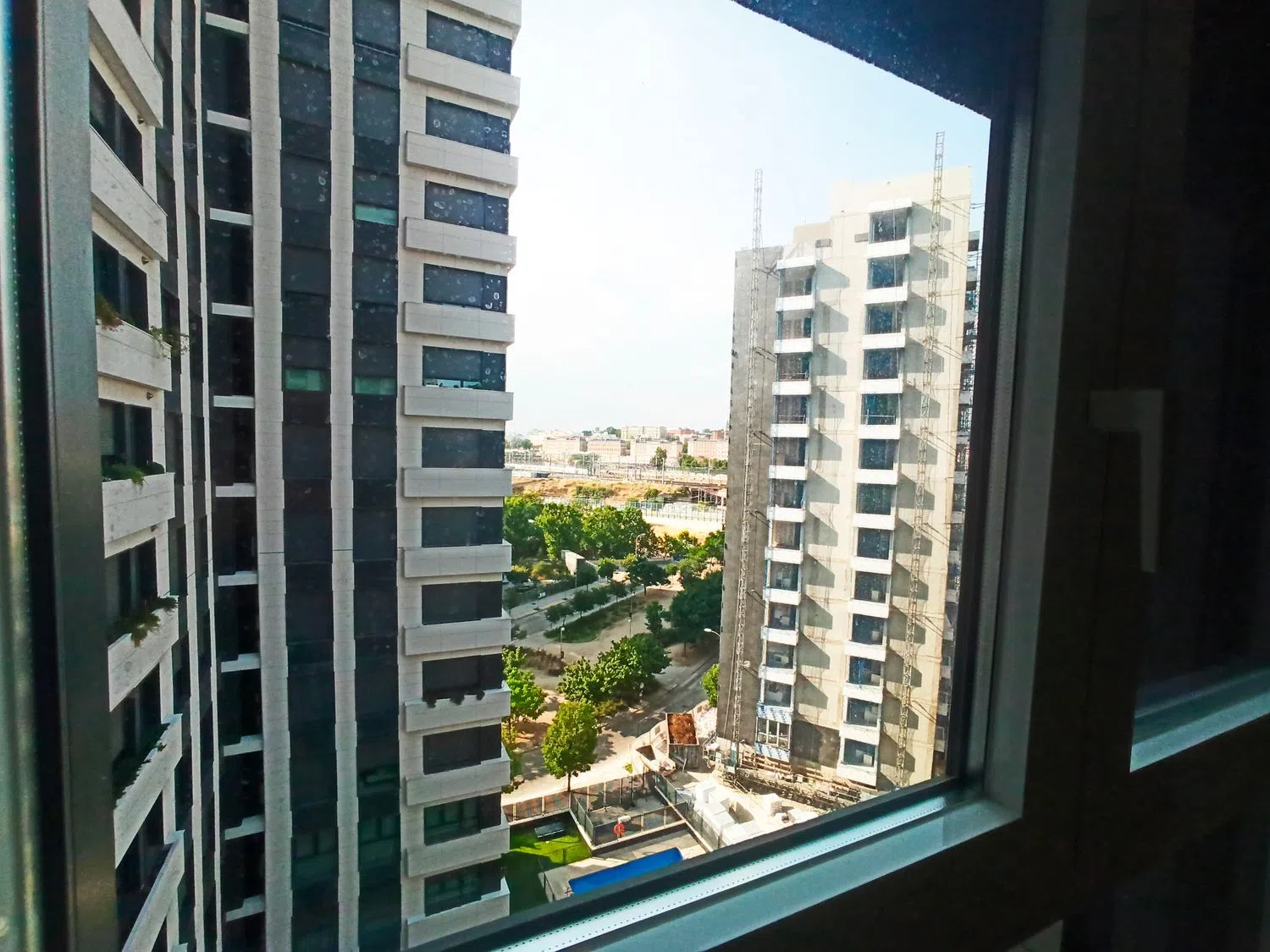 Piso en calle de Méndez Álvaro, 41 - Foto 14