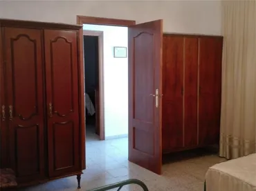 Chalet en  Calle San Fernando 8 - Foto 8
