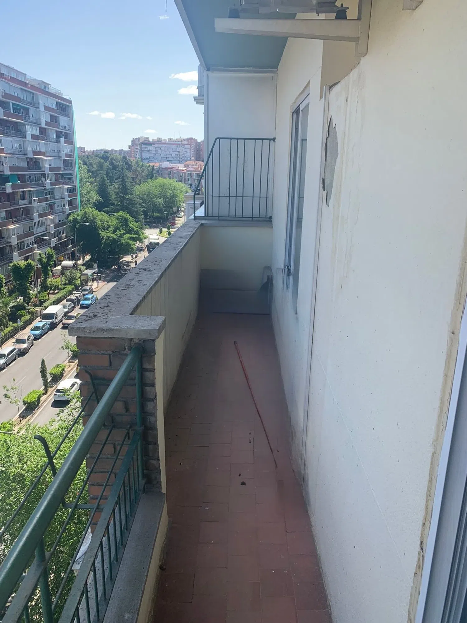 Piso en avenida Donostiarra, 16 - Foto 14
