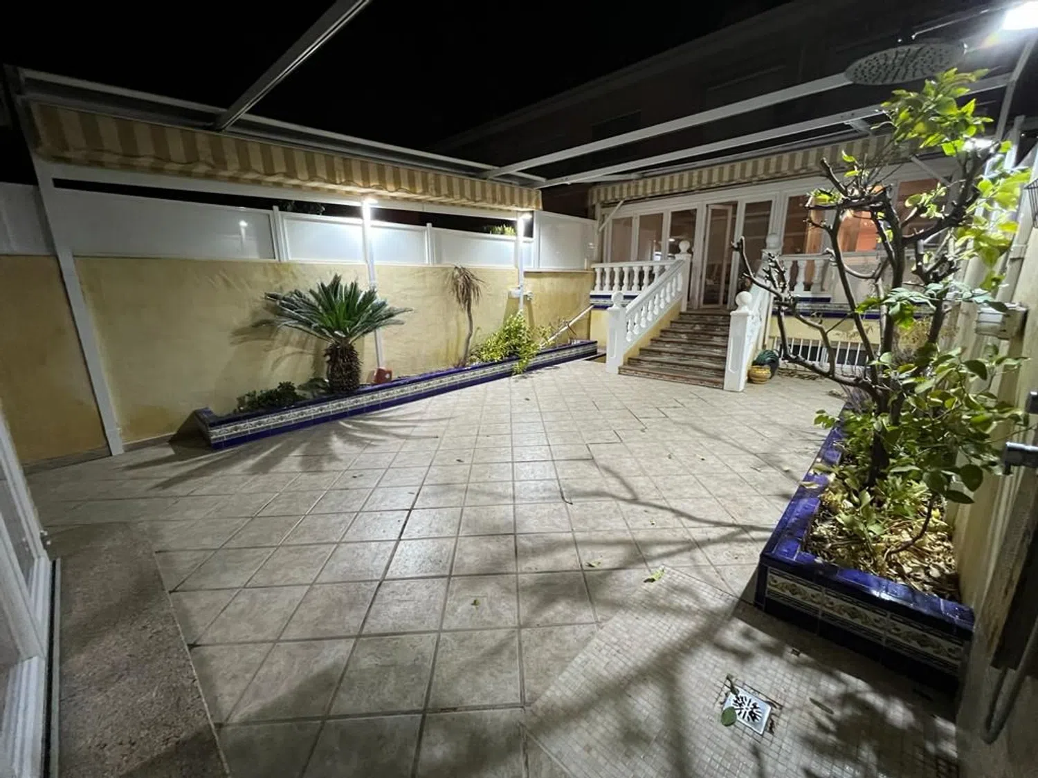 Chalet adosado en Petrer - Foto 21