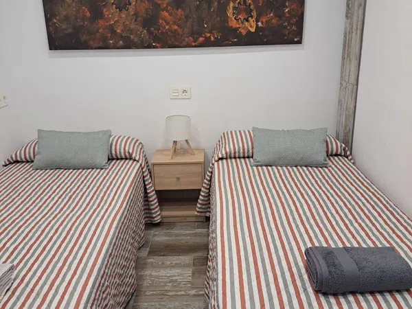 Dúplex en Diseminado la Garrofa, 9, Castell del Rey, Castell del Rey - Foto 7
