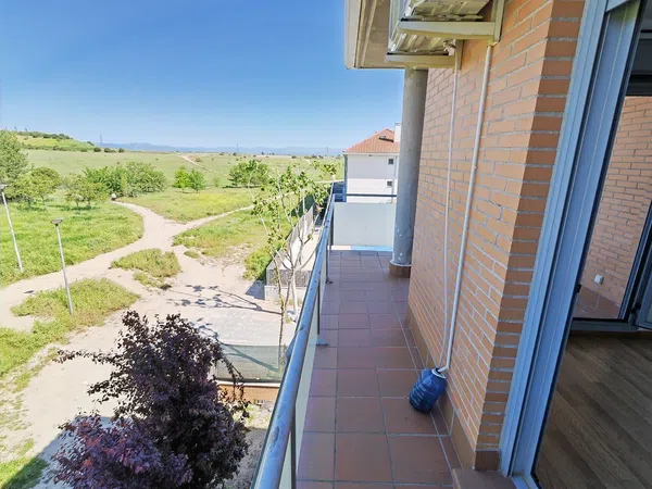 Piso en Tomillos, 27, La Dehesa - El Pinar, La Dehesa - El Pinar - Foto 9