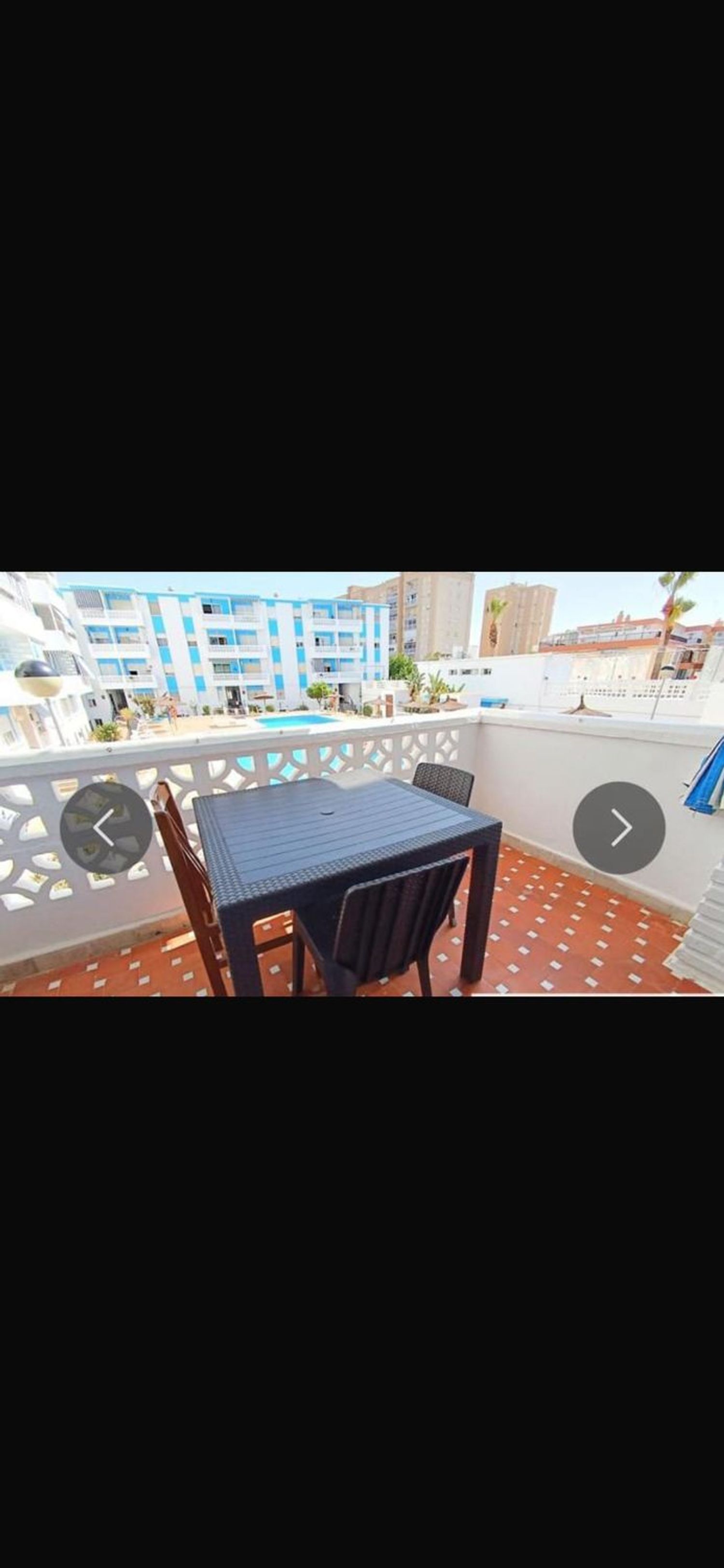Piso en Avenida de Sevilla, 12, Playa de la Regla, Playa de la Regla - Foto 2