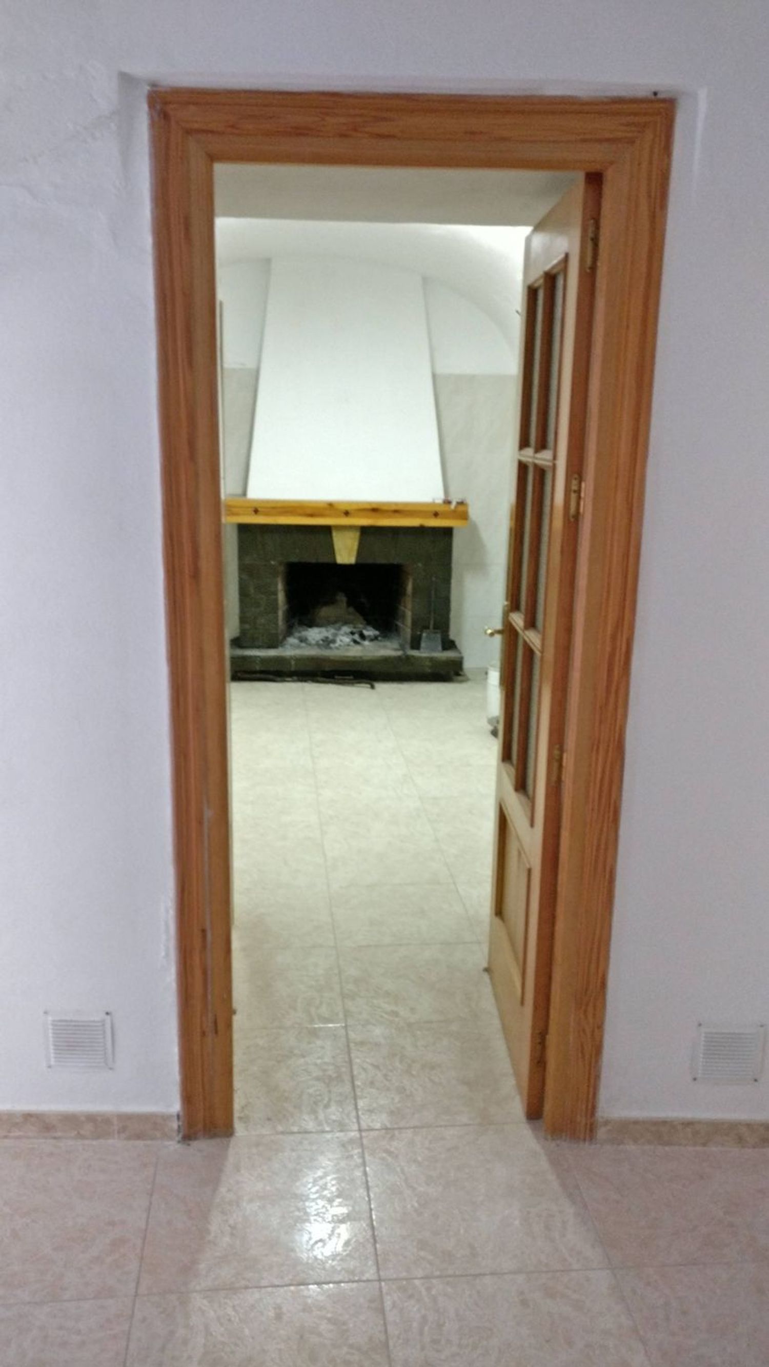 Casa de pueblo en Calle Tahalica, 49 - Foto 16