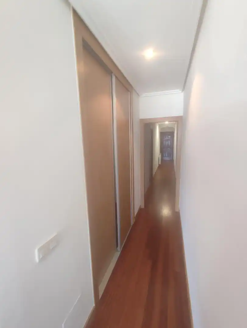Apartamento en  Paseo de la Marina Española 8 - Foto 11