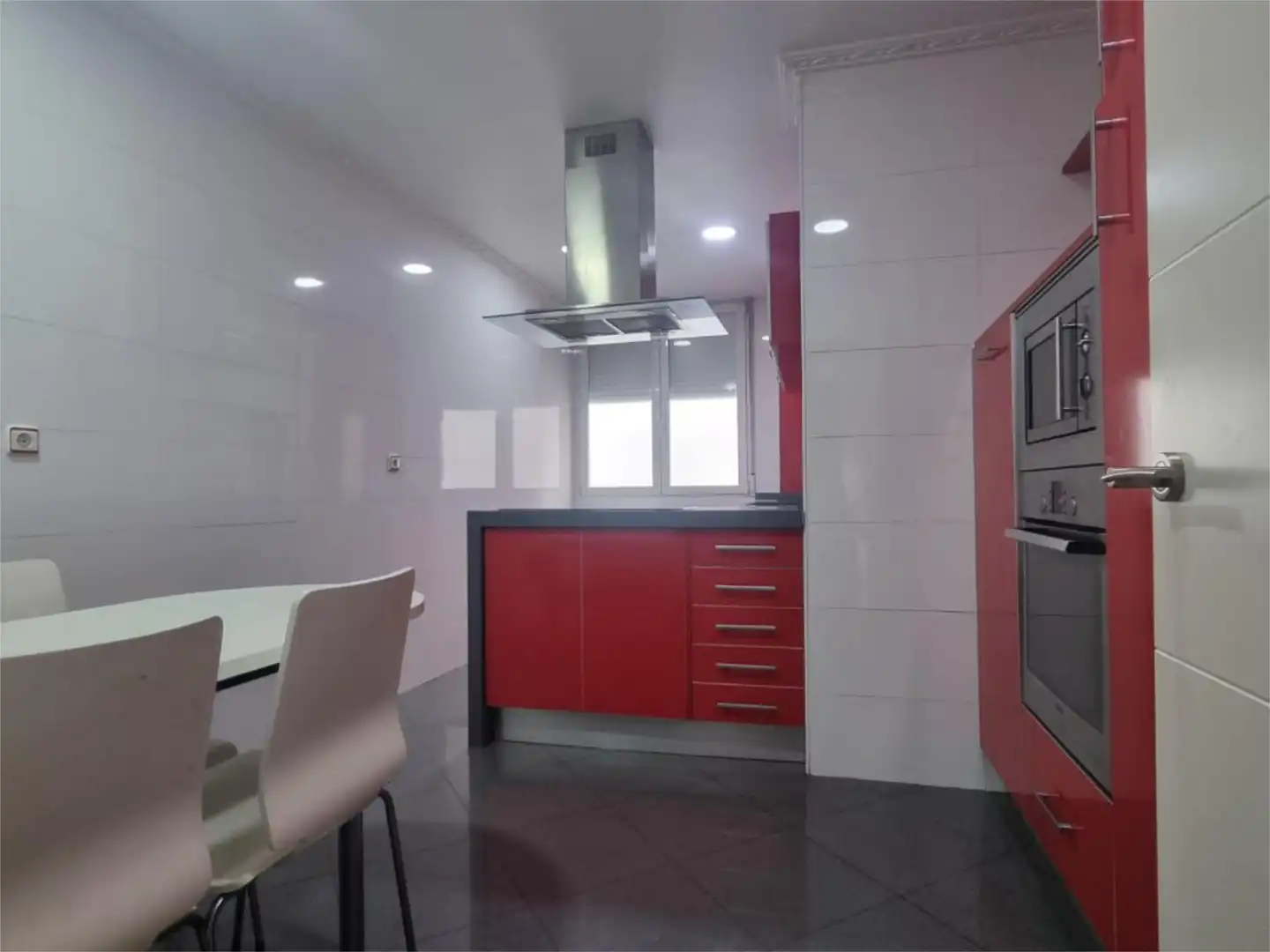 Piso en  Calle del Doctor Esquerdo 155 - Foto 16