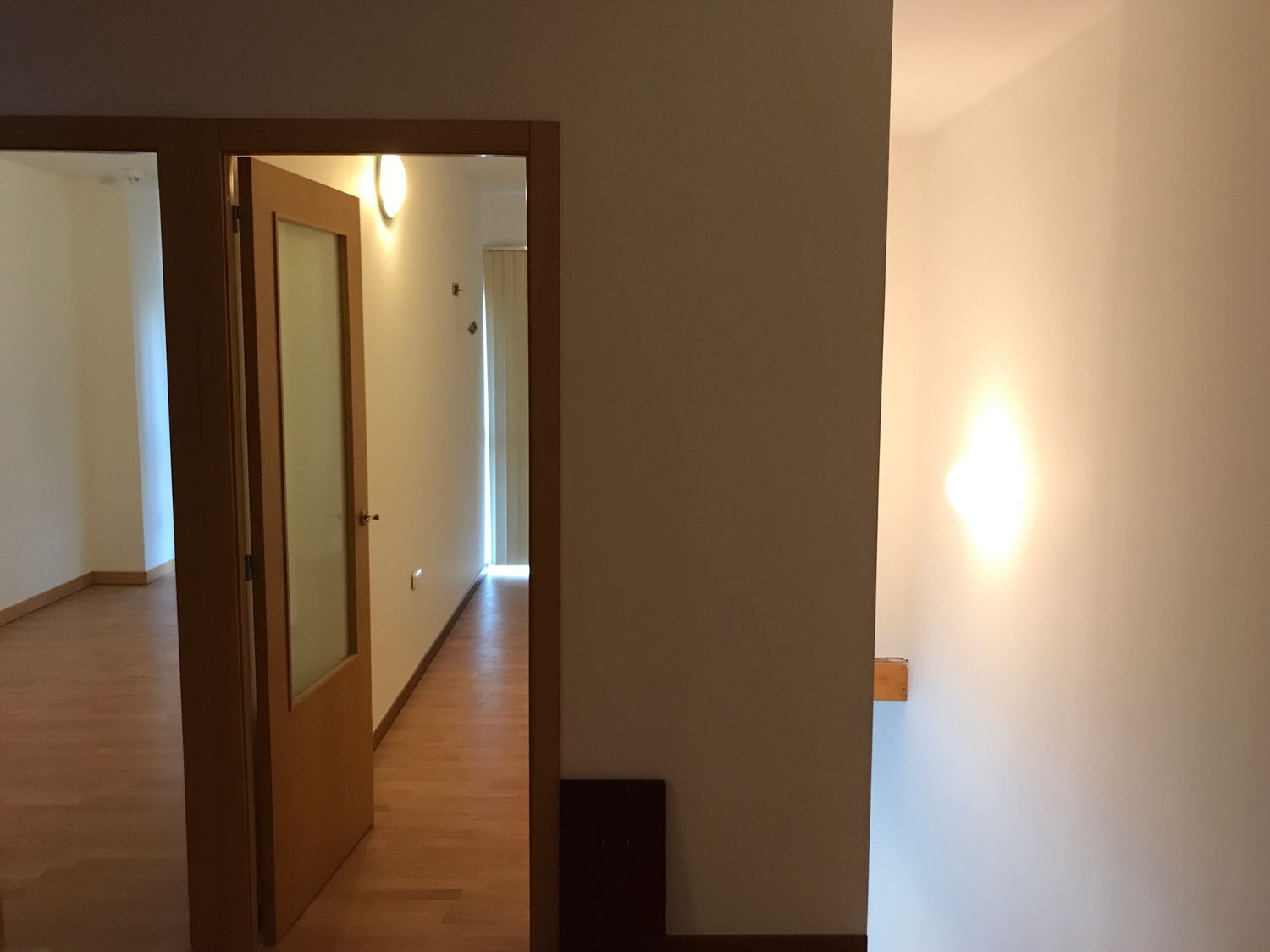 Loft en Avenida M-40, 5, Campodón - Ventorro del Cano - Foto 11
