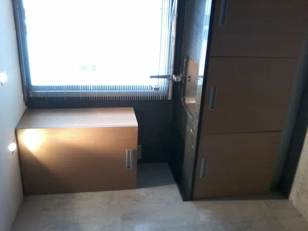 Piso en calle Doctor Julián Sanz Ibáñez, 1 - Foto 2