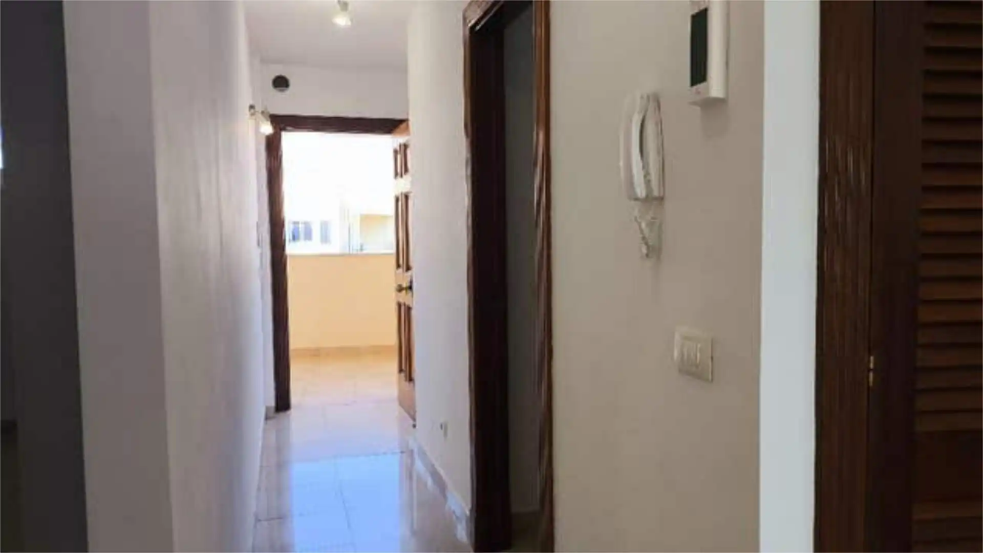 Apartamento en Playa Paraiso - Foto 3