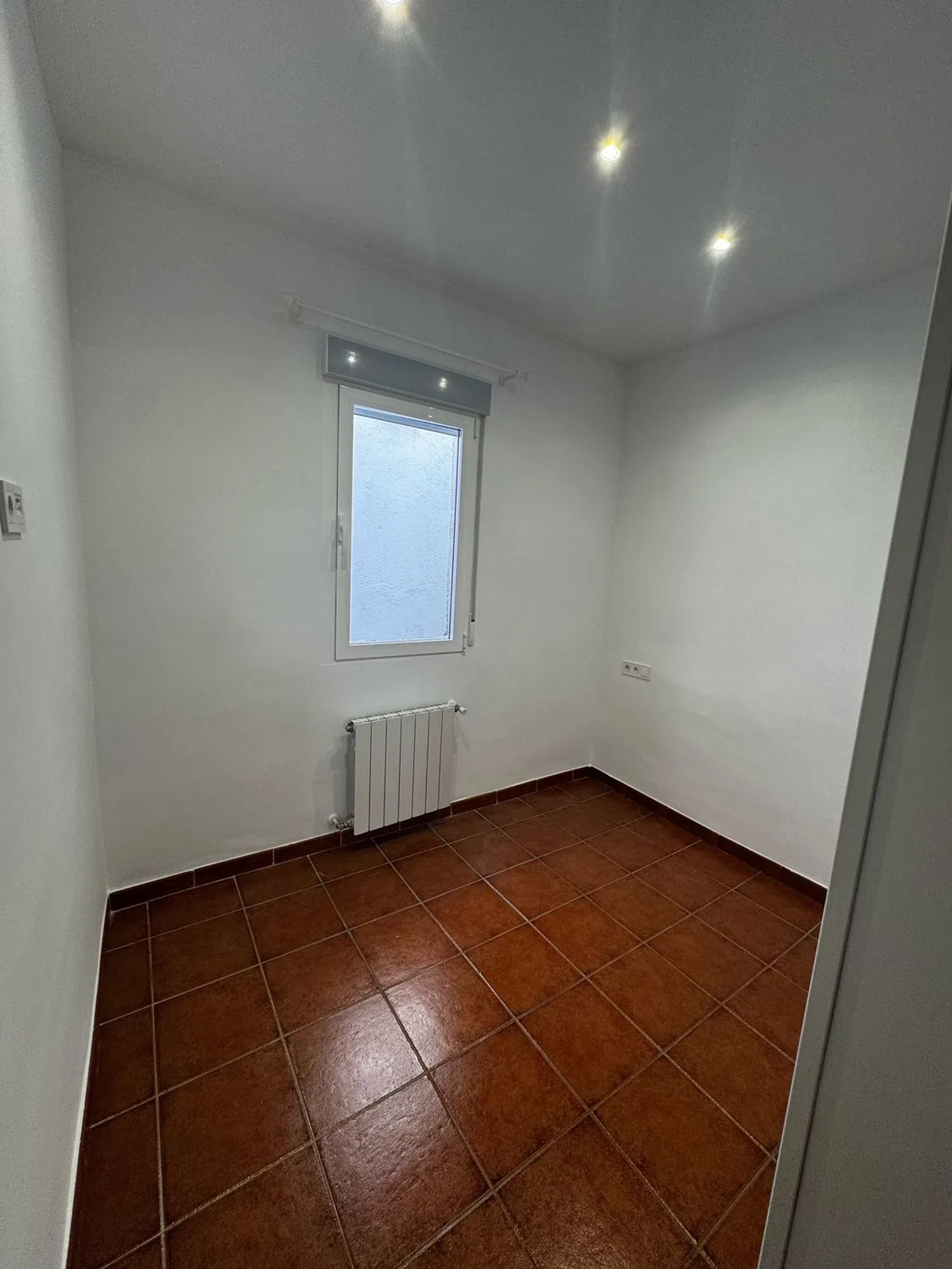 Piso en calle de la Constancia, 27 - Foto 7