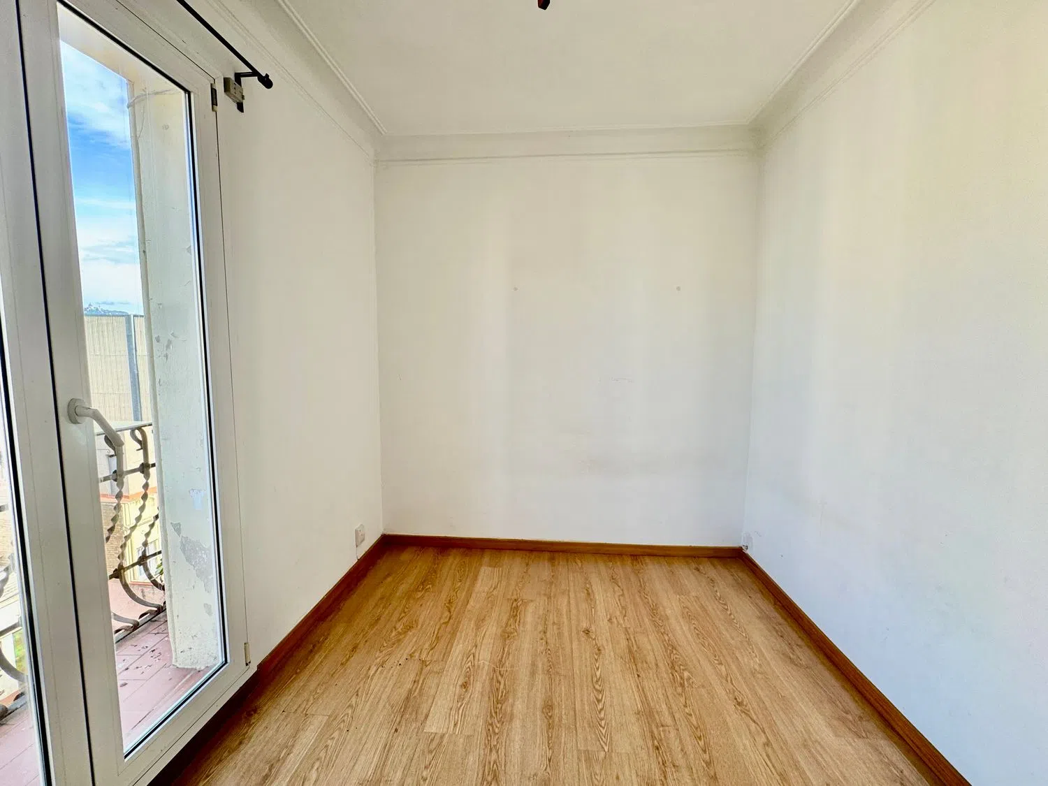 Piso en calle de Tapioles, 49 - Foto 5