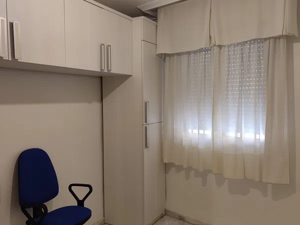 Piso en Calle Escritor Azorín, 7, Vistalegre - Parque Cruz - Universidades - Foto 15