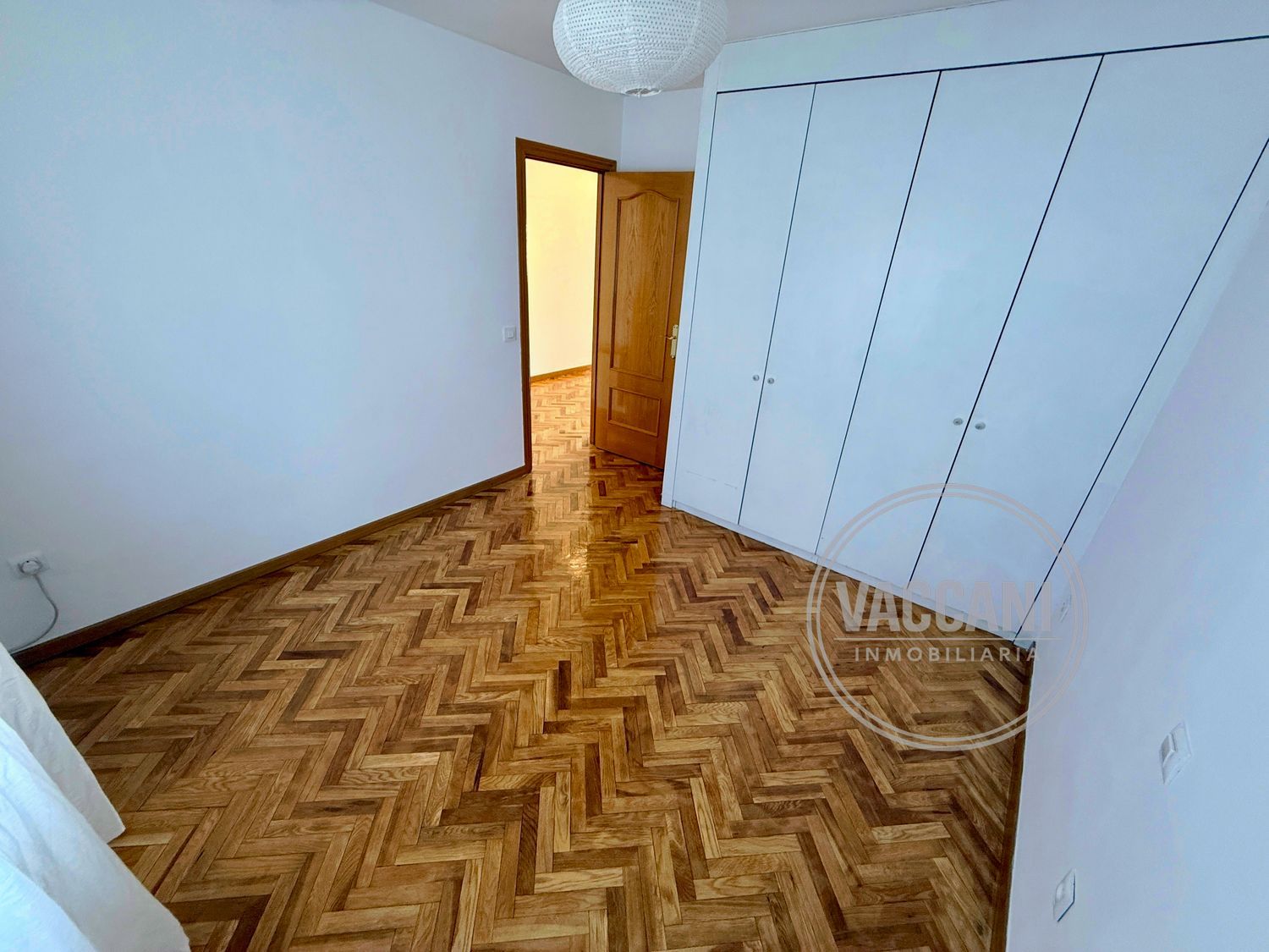 Chalet adosado en Ronda de las Acacias, El Bercial, El Bercial - Foto 36