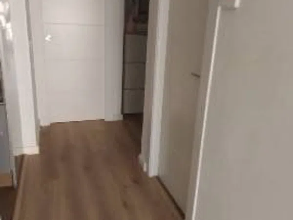Piso en Calle de l'Illa Cabrera, 19, Malilla - Foto 7