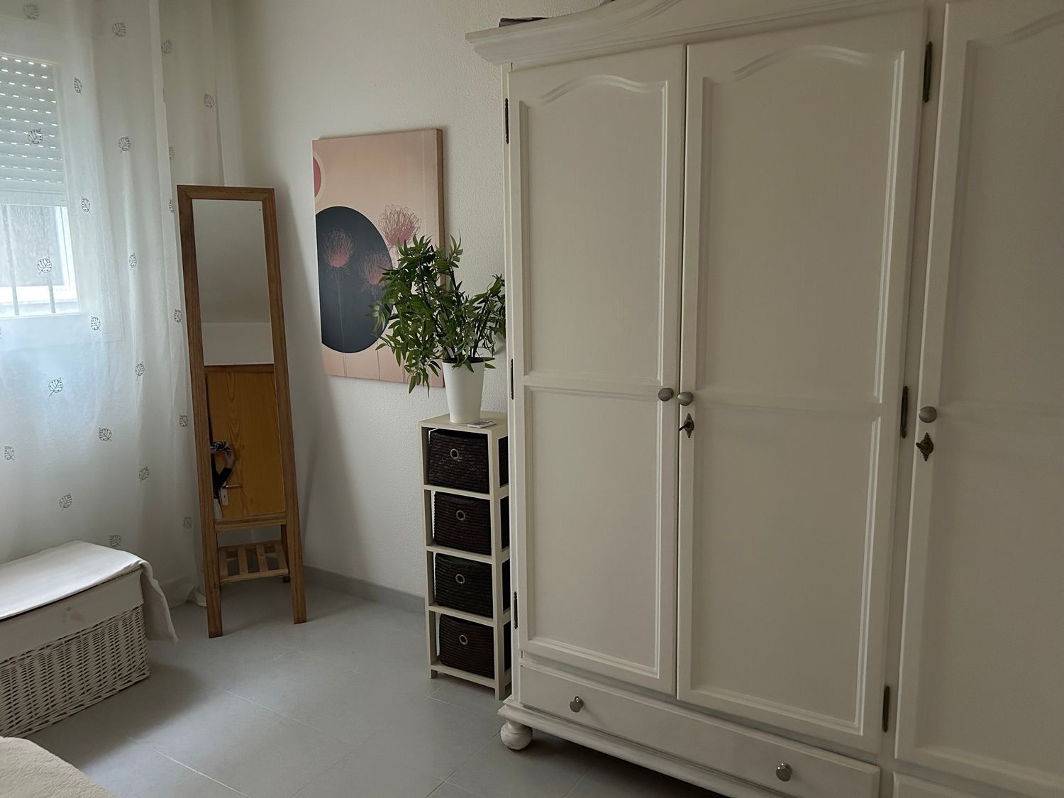 Piso en plaza d'Orson Welles, 19 - Foto 2