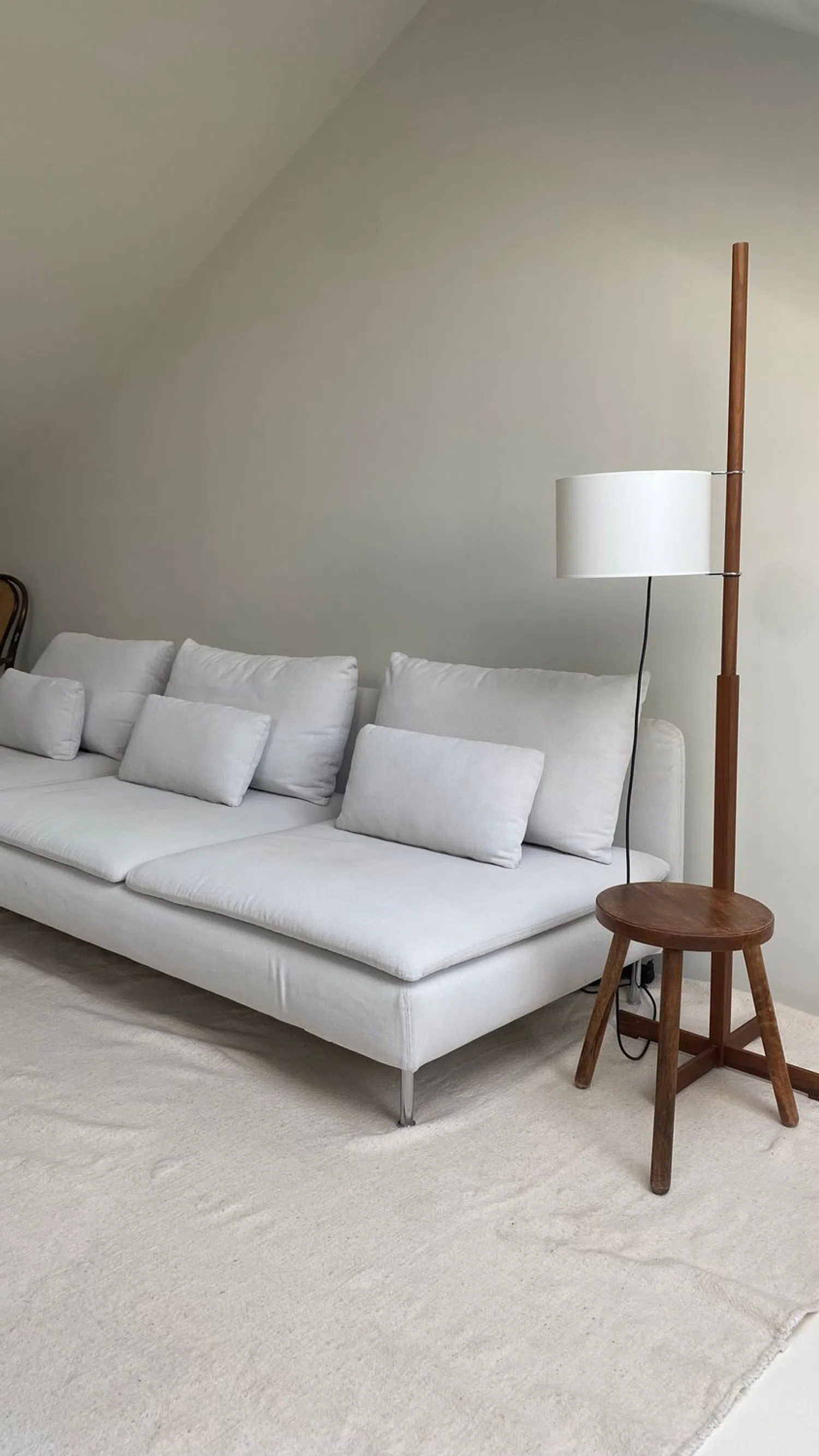 Piso en Barrio Bellas Vistas - Foto 6