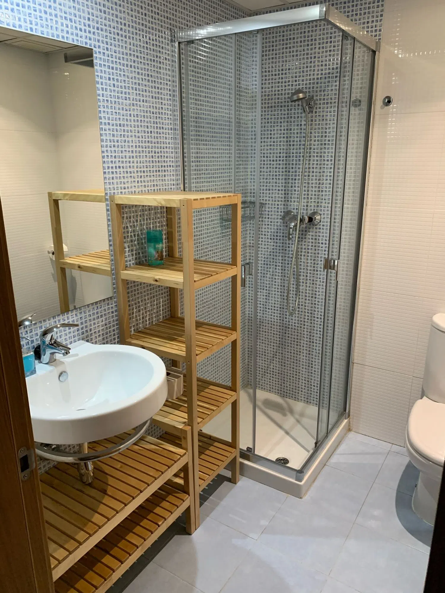 Piso en plaza Manos Unidas, 1 - Foto 11