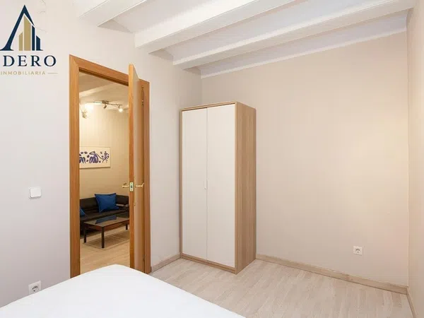 Piso en Avenida Escaleritas, 43, Escaleritas - La Feria - Foto 5